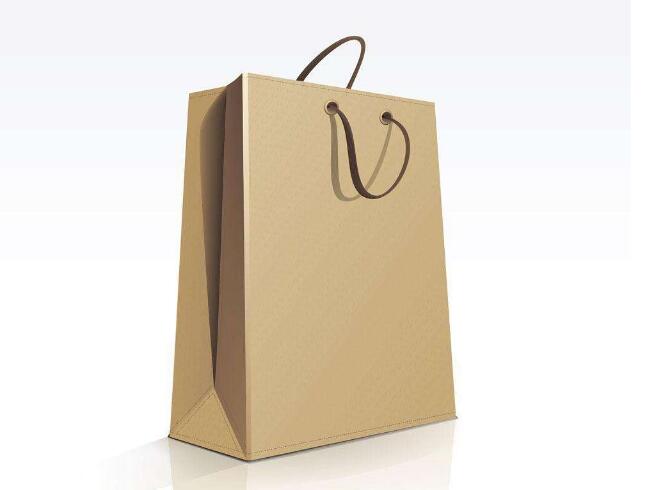 food paper bag making machine food paper bag making machine